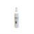 Cleaner sgrassatore 250 ml spray