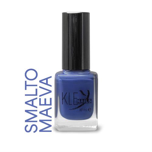 Smalto 10 ml lacca Maeva